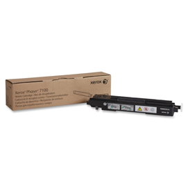 Xerox - Vaschetta recupero Toner - 106R02624 - …